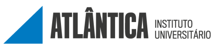 Logo UAtlântica